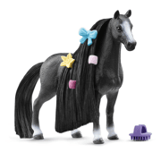 Beautypaard Quarter horse-merrie - SCHLEICH 42620